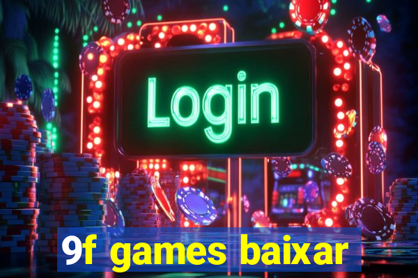 9f games baixar